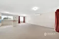 Property photo of 23 Sassafras Drive Frankston VIC 3199