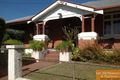 Property photo of 283 Crawford Street Queanbeyan NSW 2620