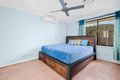 Property photo of 1/12 Caloola Road Constitution Hill NSW 2145