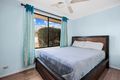 Property photo of 1/12 Caloola Road Constitution Hill NSW 2145