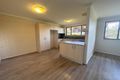 Property photo of 5/29 Taurus Street Elermore Vale NSW 2287