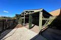 Property photo of 5/29 Taurus Street Elermore Vale NSW 2287