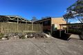 Property photo of 5/29 Taurus Street Elermore Vale NSW 2287