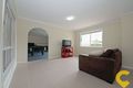 Property photo of 161 Kluver Street Bald Hills QLD 4036