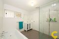 Property photo of 161 Kluver Street Bald Hills QLD 4036