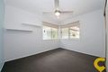 Property photo of 161 Kluver Street Bald Hills QLD 4036