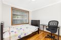 Property photo of 3 Concord Place St Johns Park NSW 2176