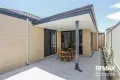 Property photo of 9 Bobtail Way Alkimos WA 6038