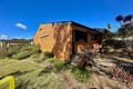 Property photo of 5/29 Taurus Street Elermore Vale NSW 2287