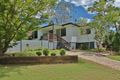 Property photo of 16 Brook Street Hazelbrook NSW 2779
