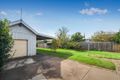Property photo of 22 Patern Street Highton VIC 3216