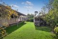 Property photo of 22 Patern Street Highton VIC 3216