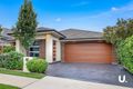 Property photo of 13 Silverwood Street Gledswood Hills NSW 2557