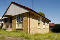 Property photo of 619 Blunder Road Durack QLD 4077