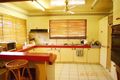 Property photo of 619 Blunder Road Durack QLD 4077