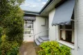 Property photo of 10 Hague Road Wodonga VIC 3690