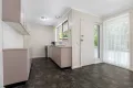 Property photo of 10 Hague Road Wodonga VIC 3690