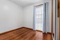 Property photo of 10 Hague Road Wodonga VIC 3690