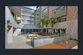 Property photo of 315/15 Bond Street Caulfield North VIC 3161