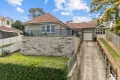 Property photo of 109 Victoria Street New Lambton NSW 2305