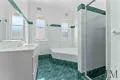 Property photo of 109 Victoria Street New Lambton NSW 2305