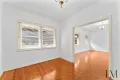 Property photo of 109 Victoria Street New Lambton NSW 2305