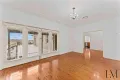 Property photo of 109 Victoria Street New Lambton NSW 2305