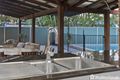 Property photo of 23 Silkyoak Court Burleigh Waters QLD 4220