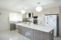 Property photo of 48 Albatross Way Old Bar NSW 2430