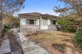 Property photo of 39 Rooks Road Mitcham VIC 3132