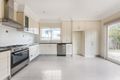 Property photo of 39 Rooks Road Mitcham VIC 3132