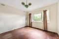 Property photo of 39 Rooks Road Mitcham VIC 3132