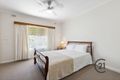 Property photo of 1 Johnson Street Royal Park SA 5014