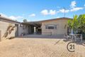 Property photo of 1 Johnson Street Royal Park SA 5014
