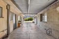Property photo of 1 Johnson Street Royal Park SA 5014