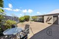 Property photo of 1 Johnson Street Royal Park SA 5014