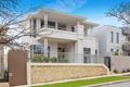 Property photo of 16 Pantheon Avenue North Coogee WA 6163