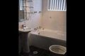Property photo of 6/20 Wigram Street Harris Park NSW 2150