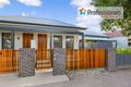 Property photo of 22 Ann Street Stepney SA 5069