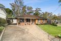 Property photo of 323 Spinks Road Glossodia NSW 2756