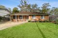 Property photo of 323 Spinks Road Glossodia NSW 2756