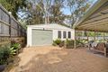 Property photo of 323 Spinks Road Glossodia NSW 2756