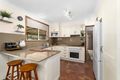 Property photo of 323 Spinks Road Glossodia NSW 2756