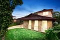 Property photo of 12 Polaris Drive Doncaster East VIC 3109