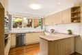 Property photo of 12 Polaris Drive Doncaster East VIC 3109