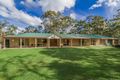 Property photo of 30 Wallaby Drive Mudgeeraba QLD 4213