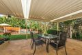 Property photo of 30 Wallaby Drive Mudgeeraba QLD 4213