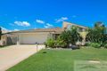 Property photo of 68 Rawson Street Caloundra West QLD 4551