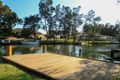 Property photo of 11 Paradise Crescent Sussex Inlet NSW 2540
