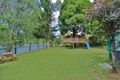 Property photo of 16 Brook Street Hazelbrook NSW 2779